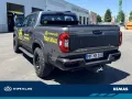 Maxus 2.0 Diesel 4WD*Rollo*AT-Räder*LED*AHK