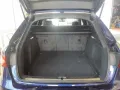 Audi RS 4 Avant 331(450) kW(PS) tiptroni