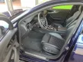 Audi RS 4 Avant 331(450) kW(PS) tiptroni