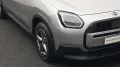 MINI Classic Trim