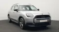 MINI Classic Trim