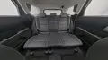 MINI Classic Trim
