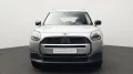 MINI Classic Trim