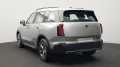 MINI Classic Trim