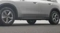 MINI Classic Trim