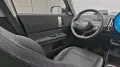 MINI Classic Trim