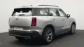 MINI Classic Trim