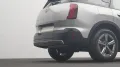 MINI Classic Trim