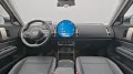 MINI Classic Trim
