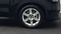 MINI Classic Trim