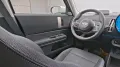 MINI Classic Trim