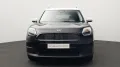 MINI Classic Trim