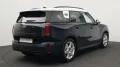 MINI Classic Trim