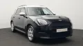 MINI Classic Trim