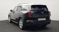 MINI Classic Trim