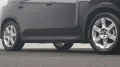 MINI Classic Trim