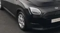 MINI Classic Trim