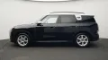 MINI Classic Trim