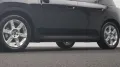 MINI Classic Trim