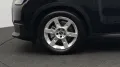 MINI Classic Trim