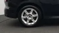 MINI Classic Trim
