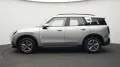 MINI Classic Trim