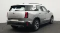 MINI Classic Trim