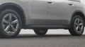 MINI Classic Trim