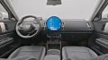 MINI Classic Trim
