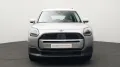 MINI Classic Trim
