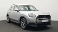 MINI Classic Trim