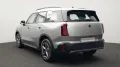 MINI Classic Trim
