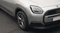MINI Classic Trim