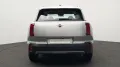MINI Classic Trim