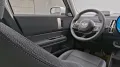 MINI Classic Trim