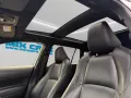 Toyota Corolla Cross Hybrid FWD Team Deutschland