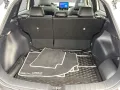 Toyota Corolla Cross Hybrid FWD Team Deutschland