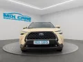 Toyota Corolla Cross Hybrid FWD Team Deutschland