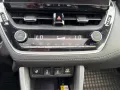 Toyota Corolla Cross Hybrid FWD Team Deutschland