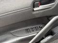 Toyota Corolla Cross Hybrid FWD Team Deutschland