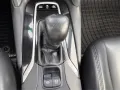 Toyota Corolla Cross Hybrid FWD Team Deutschland