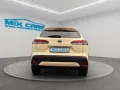 Toyota Corolla Cross Hybrid FWD Team Deutschland