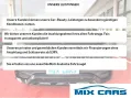 Toyota Corolla Cross Hybrid FWD Team Deutschland