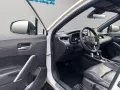 Toyota Corolla Cross Hybrid FWD Team Deutschland