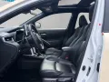 Toyota Corolla Cross Hybrid FWD Team Deutschland