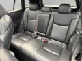 Toyota Corolla Cross Hybrid FWD Team Deutschland