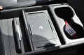 Honda Odyssey 3.5L V6 2025 Ex-L