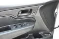 Honda Odyssey 3.5L V6 2025 Ex-L