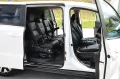 Honda Odyssey 3.5L V6 2025 Ex-L