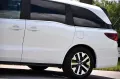 Honda Odyssey 3.5L V6 2025 Ex-L